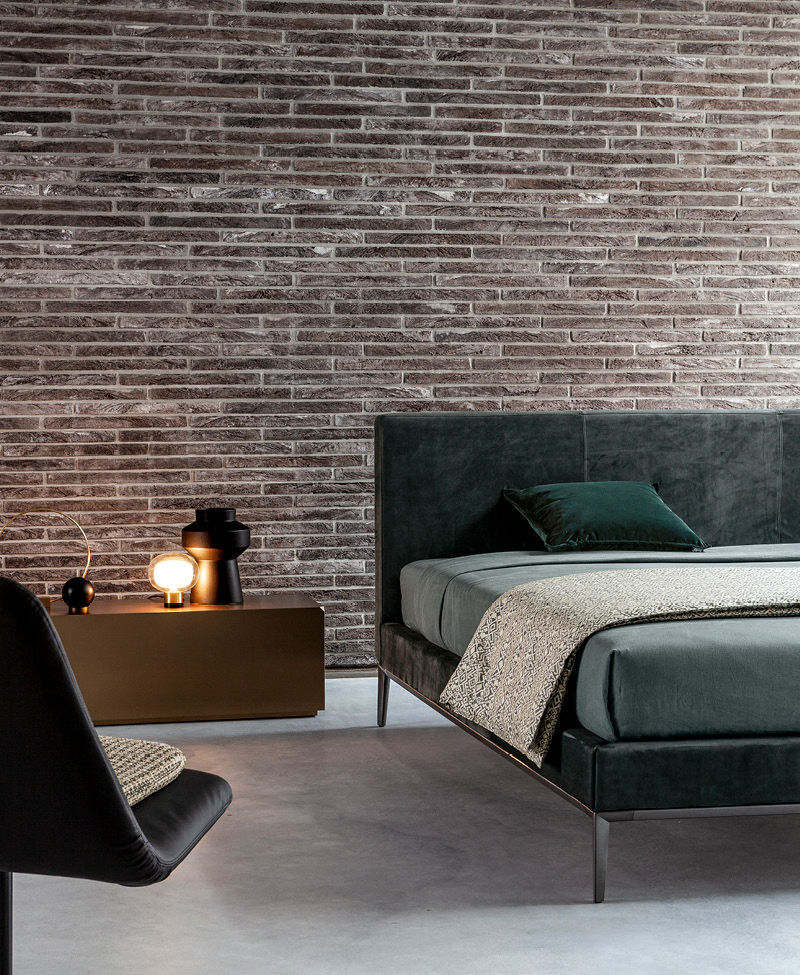 Кровать Twils Max 18616555N