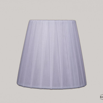 Абажур SH2 Bohemia Ivele Crystal