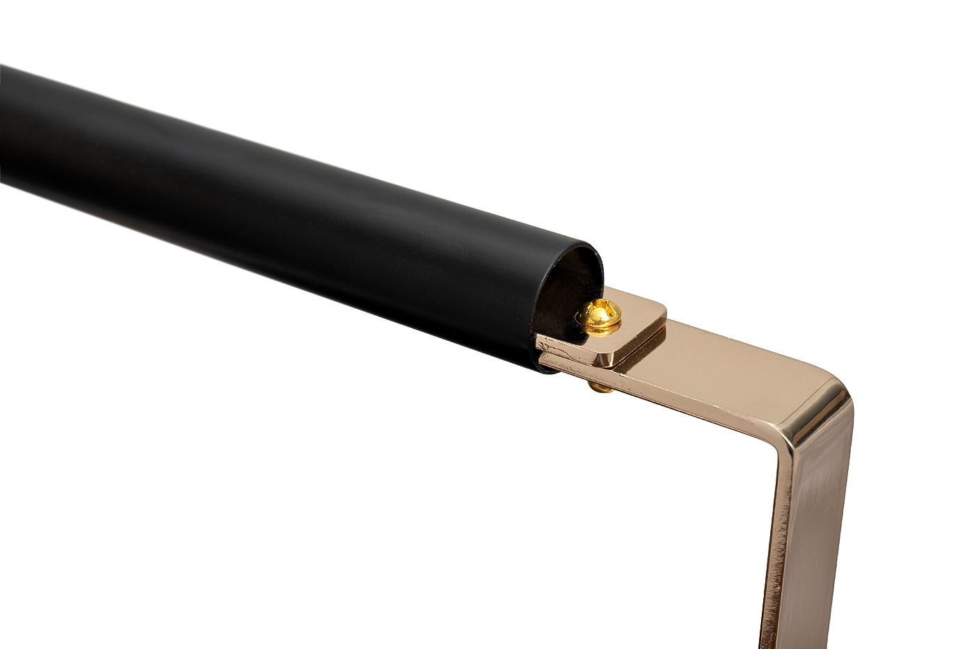 Этажерка настольная Garda Decor 2K299522