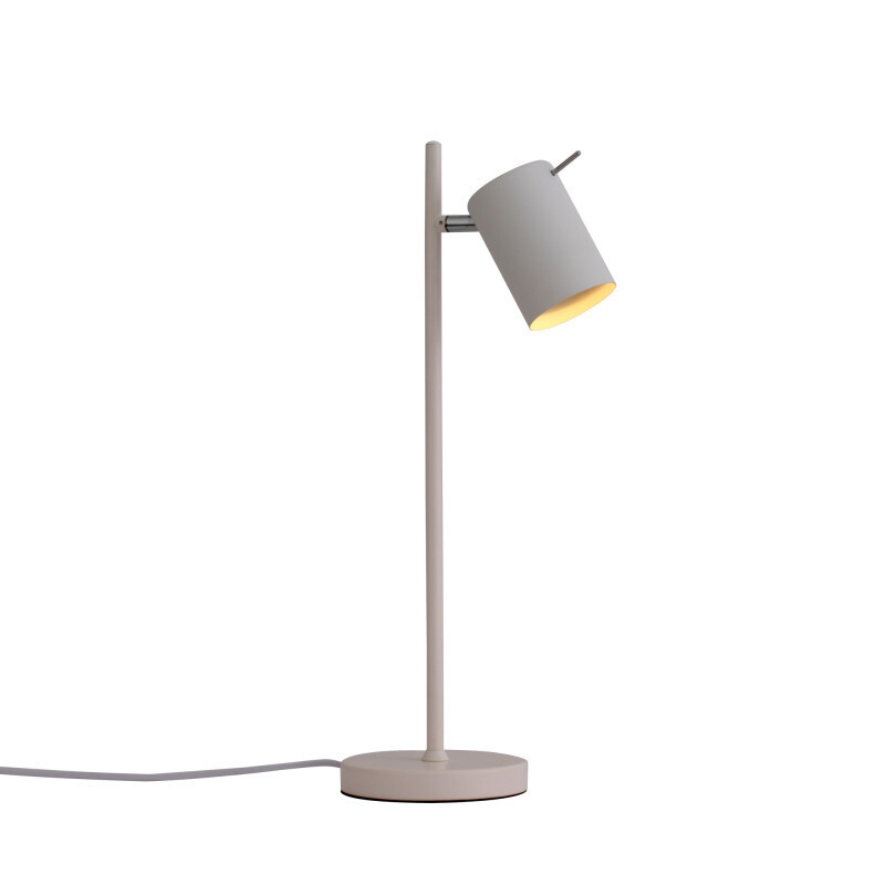 Настольная лампа ST Luce SL597.504.01