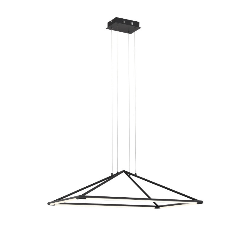 Подвесная люстра ST Luce SL398.403.04