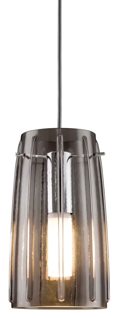 Шинная система Paulmann 95352