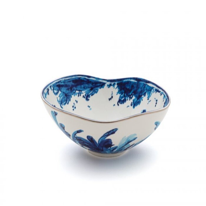 Салатник Seletti AlbissolaMix 11281