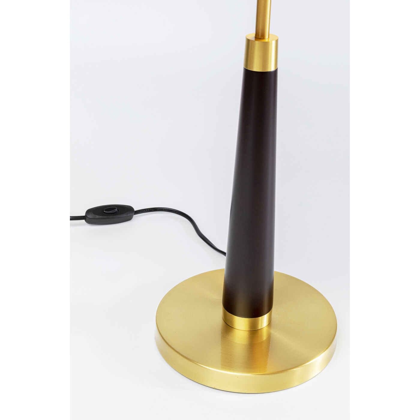 Светильник настольный London 61 см KARE 53676