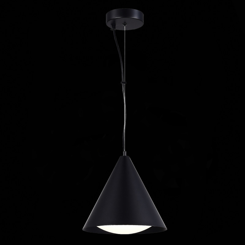 Подвесной светильник ST-Luce SL6501.403.01