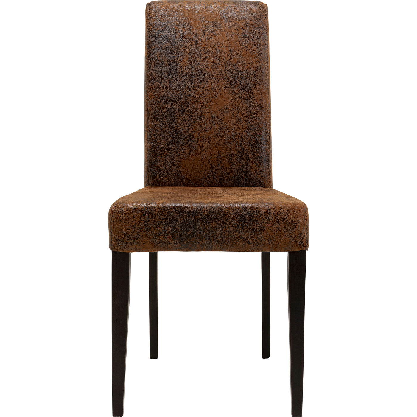 Стул Econo Slim Vintage KARE 42745