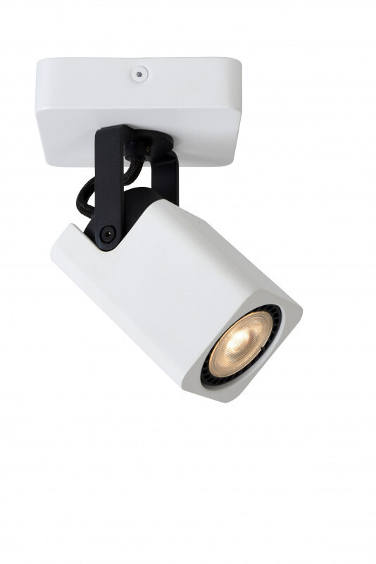 Спот LUCIDE 33961/05/31