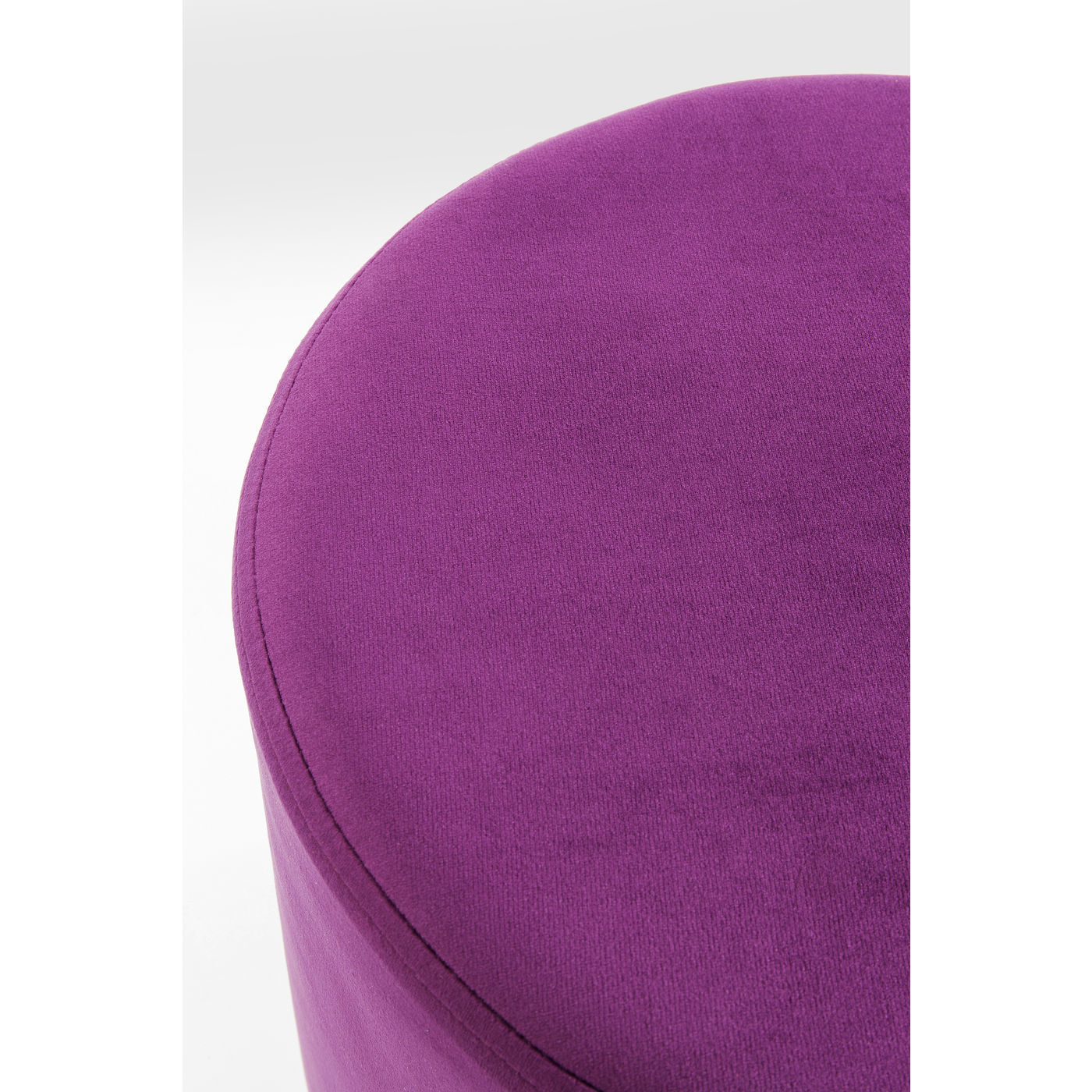 Пуф Cherry 83196 KARE