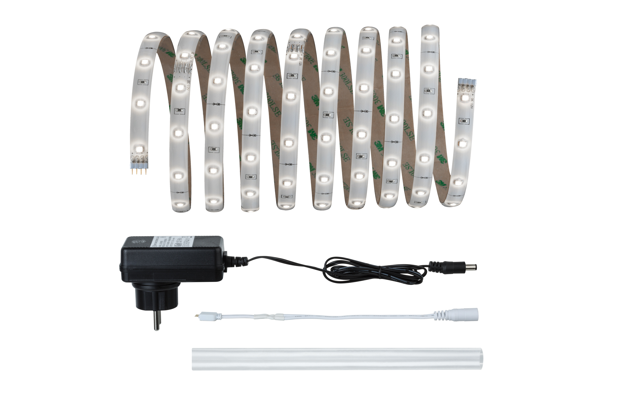 Лента светодиодная  Paulmann 70511