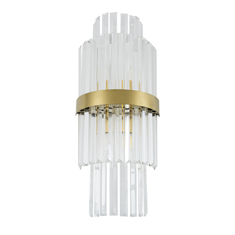 Бра MODELUX ML.504.02 BS