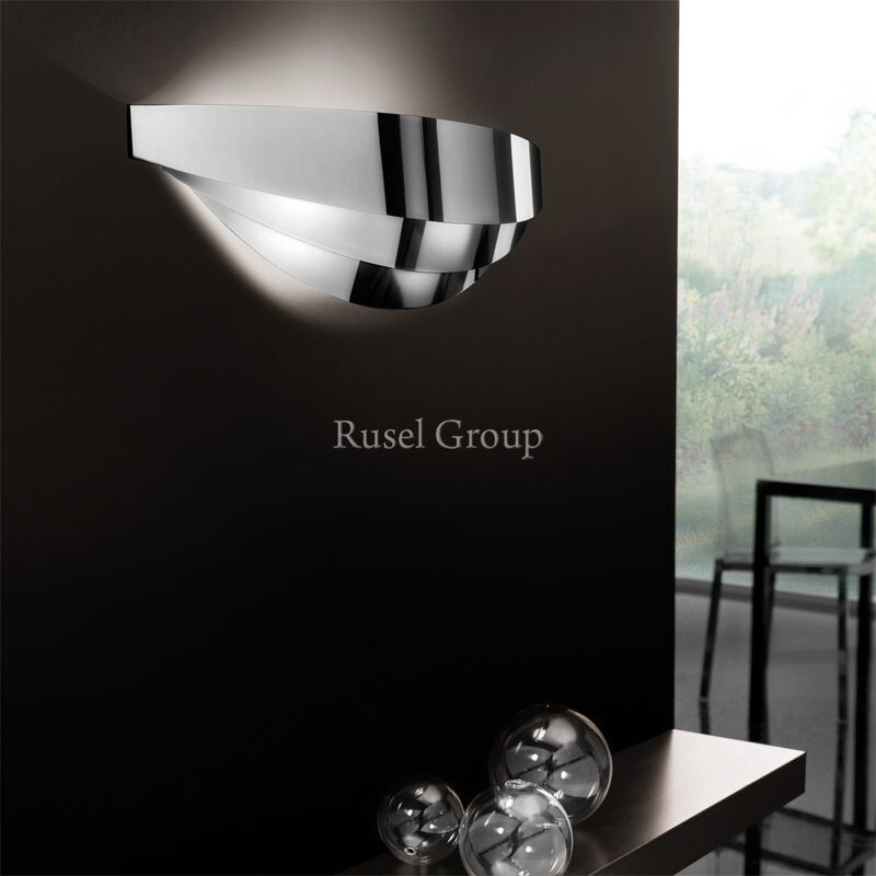 Настенный светильник Axo Light URIEL AP G