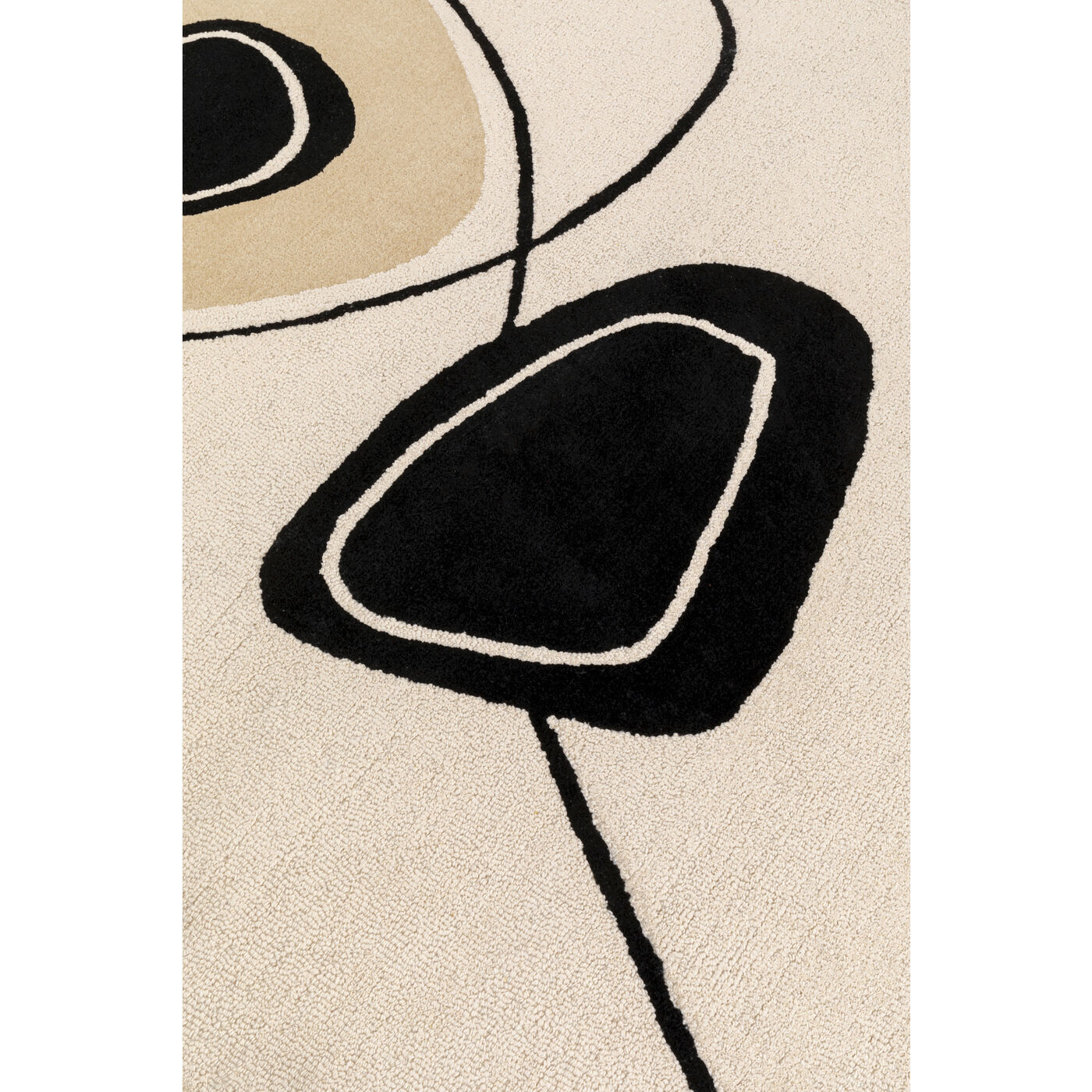 Ковер KARE Kalli 53779