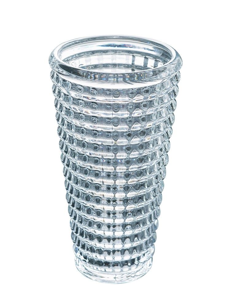 Ваза Glasar 72445