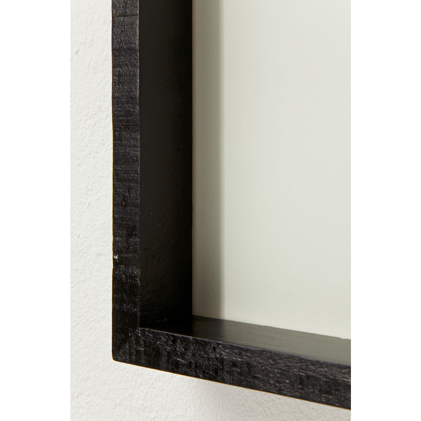 Картина KARE Cuba 38745