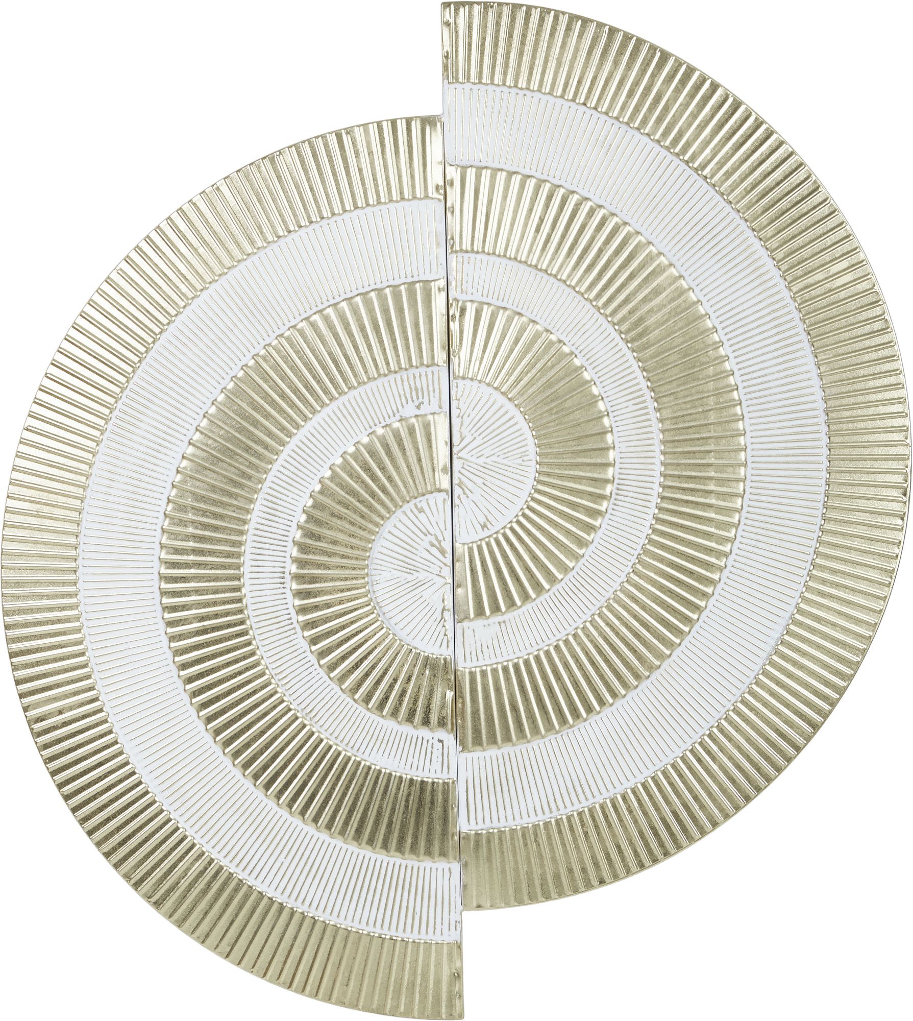 Декор настенный Glasar 70-003