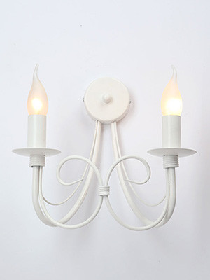 Бра Vitaluce V3408/2A