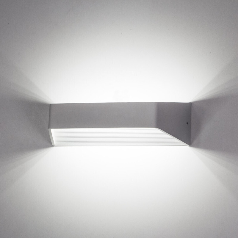 Бра Citilux CL704320