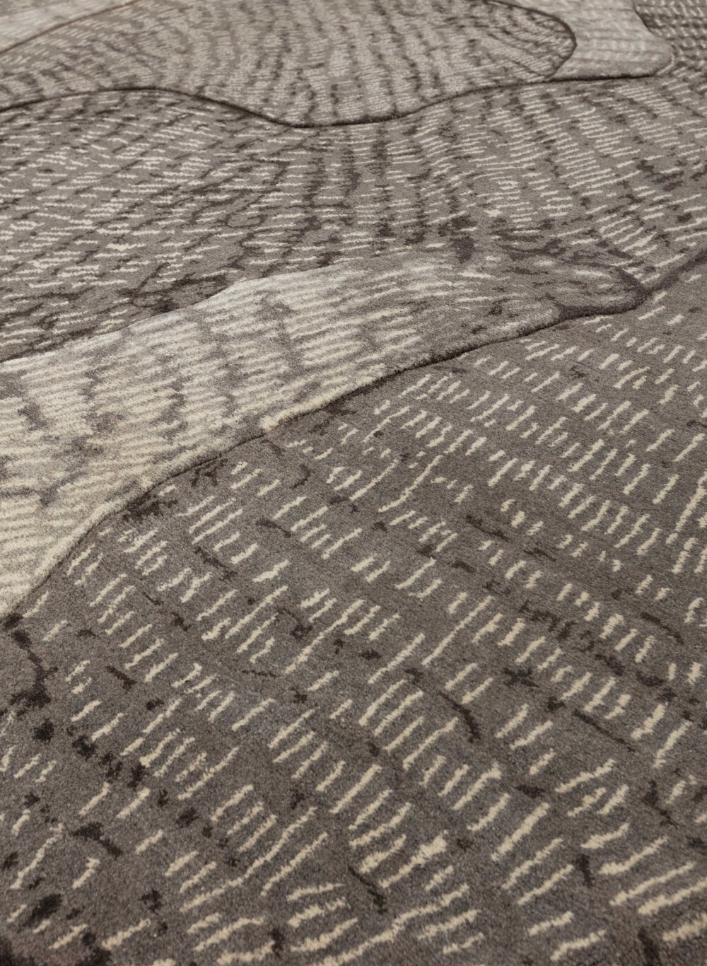 Ковер CC-TAPIS Swarm