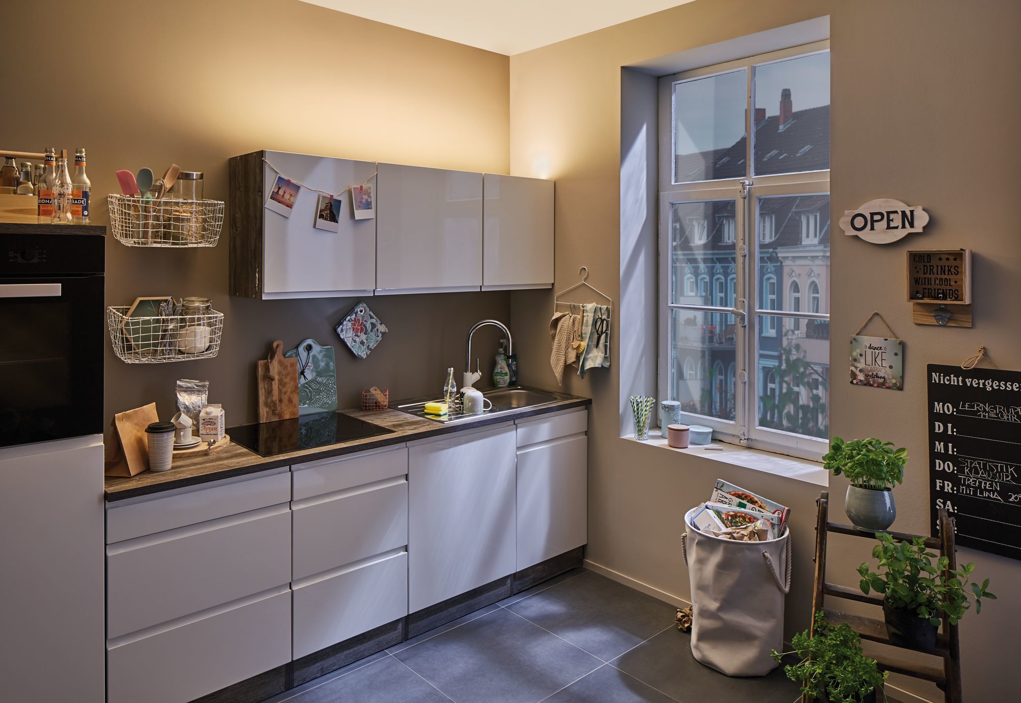 Лента светодиодная Paulmann 78955