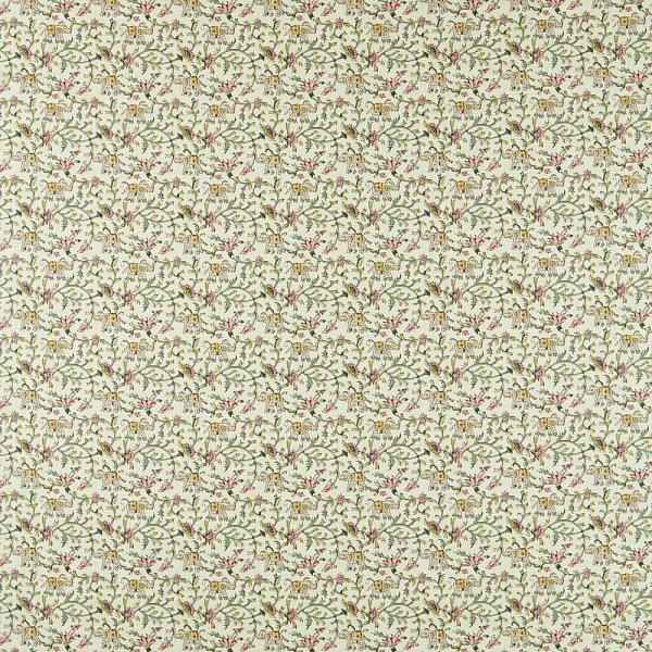 Текстиль Clarke &amp; Clarke Indira F1812/03