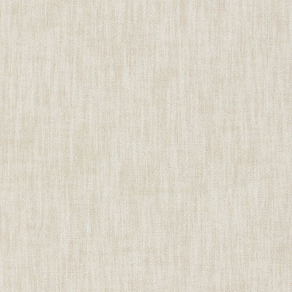 Текстиль Harlequin Mineral 134304