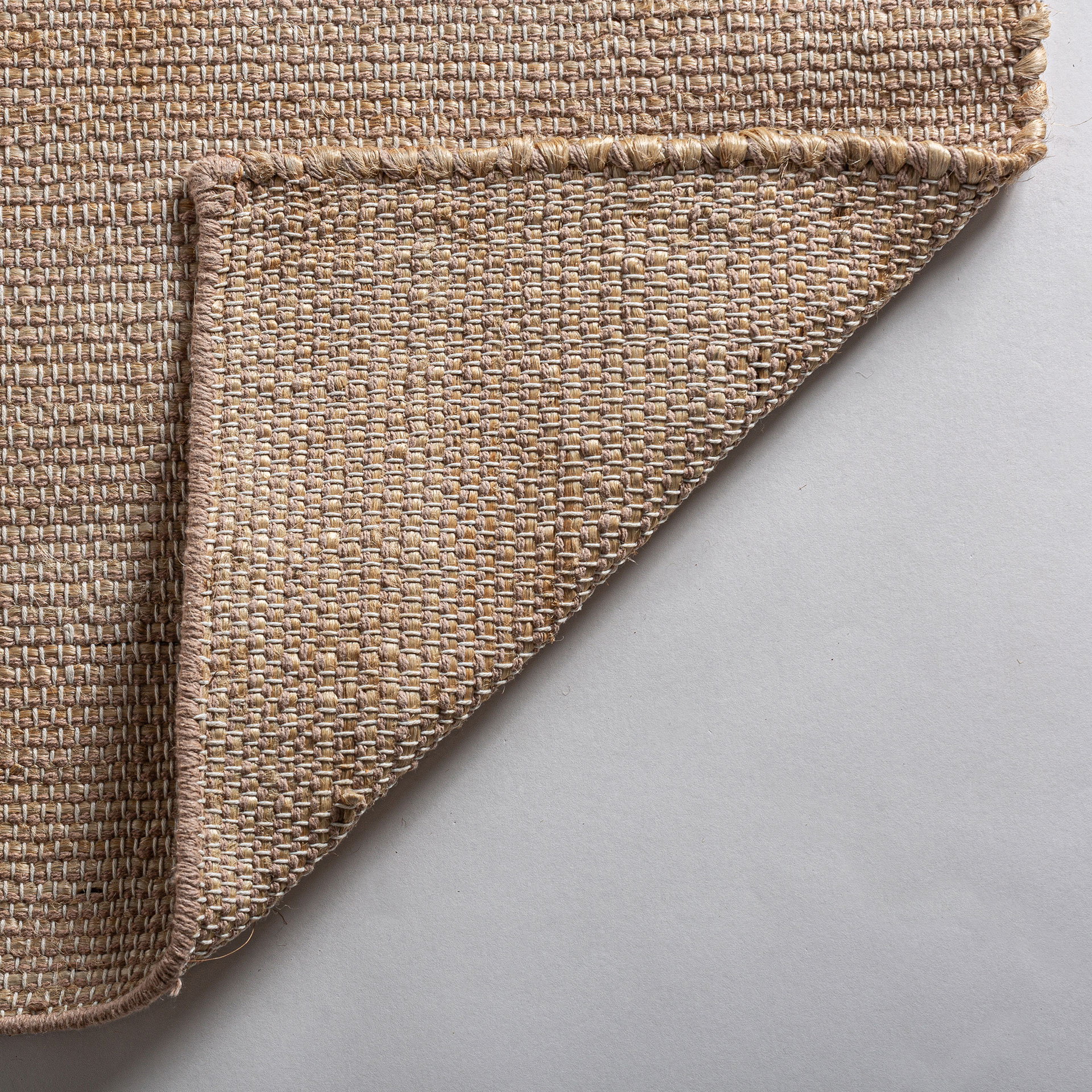 Ковер Jiona 340x240 Vical