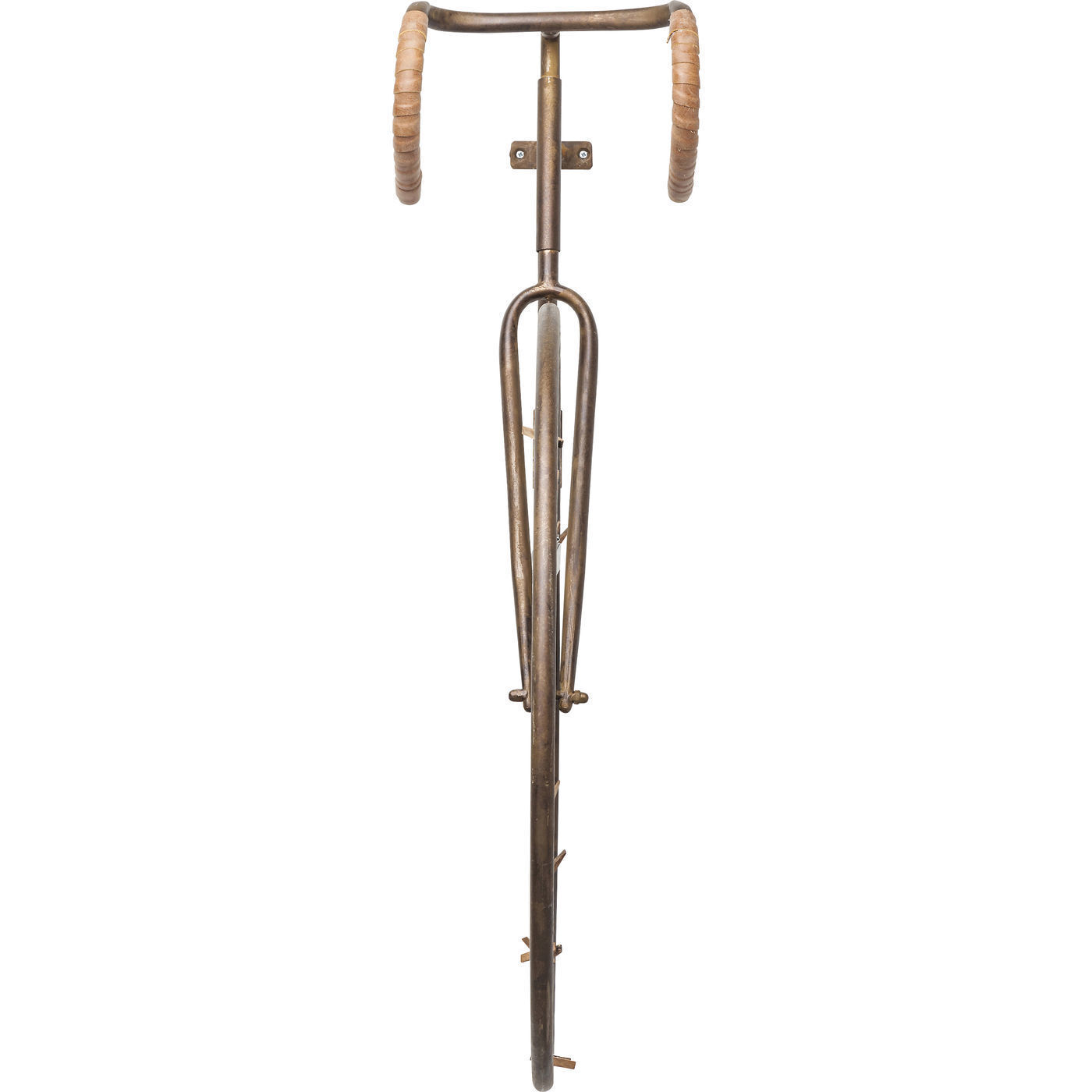 Украшение настенное Bike 64559 KARE