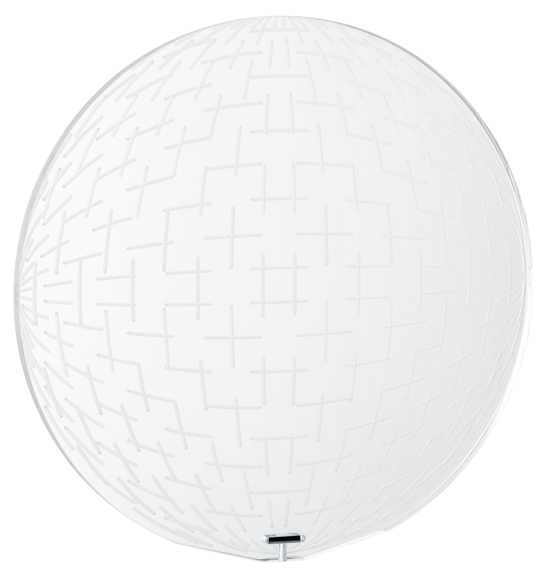 Светильник Paulmann 79532