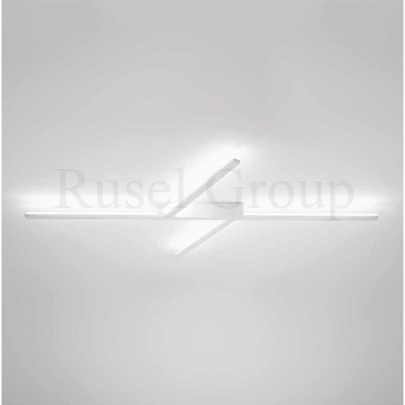 Потолочный светильник Linea Light Xilema 7770