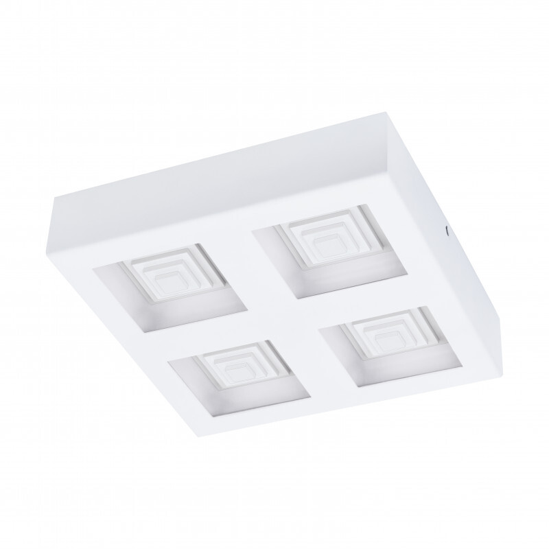 Накладной светильник EGLO 96794