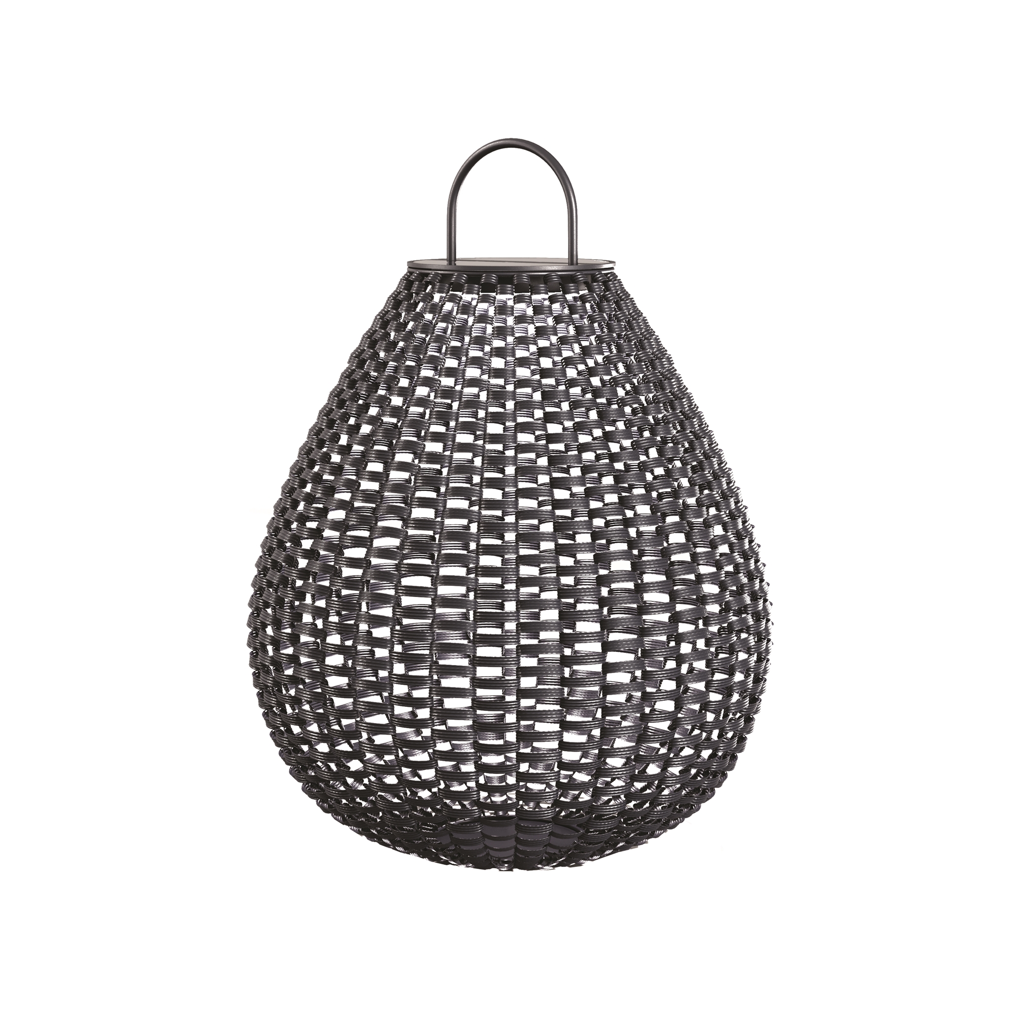 Ландшафтный светильник Outdoor OSL599FL-L5B3K