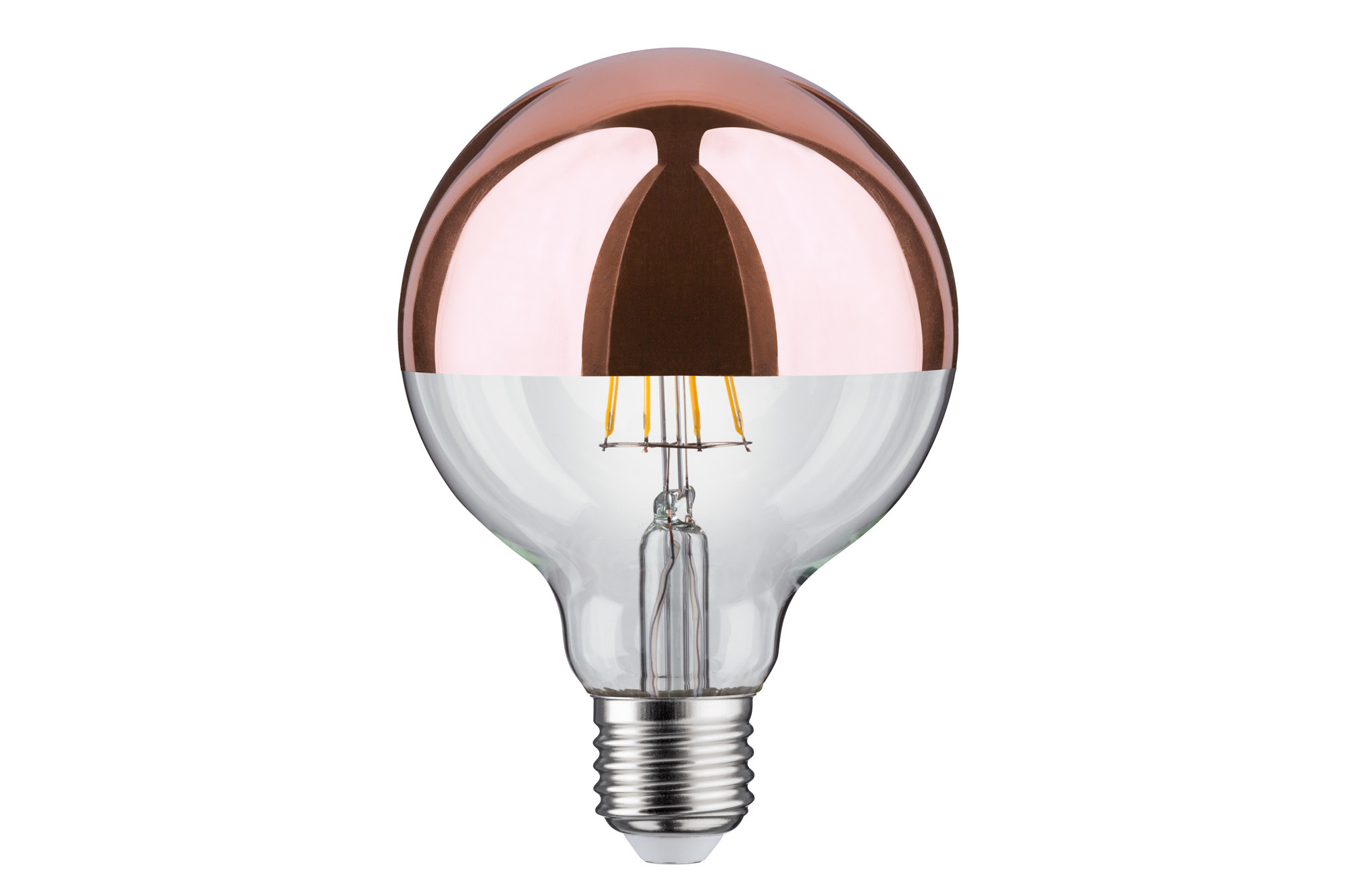 Светодиодная лампа Paulmann 28457