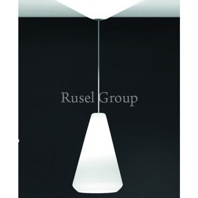 Подвесной светильник Vistosi WITHWHITE SP 46 M