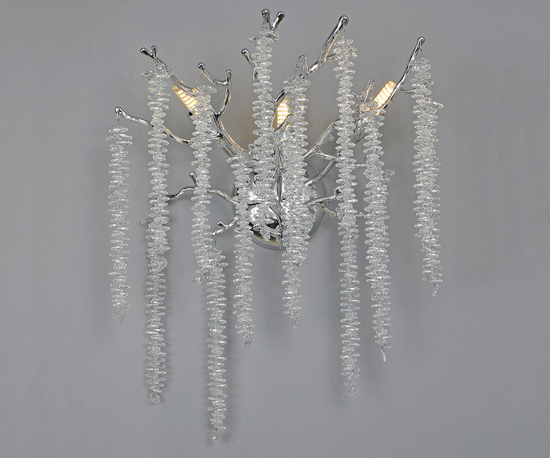 Бра Kink Light 07871D,16