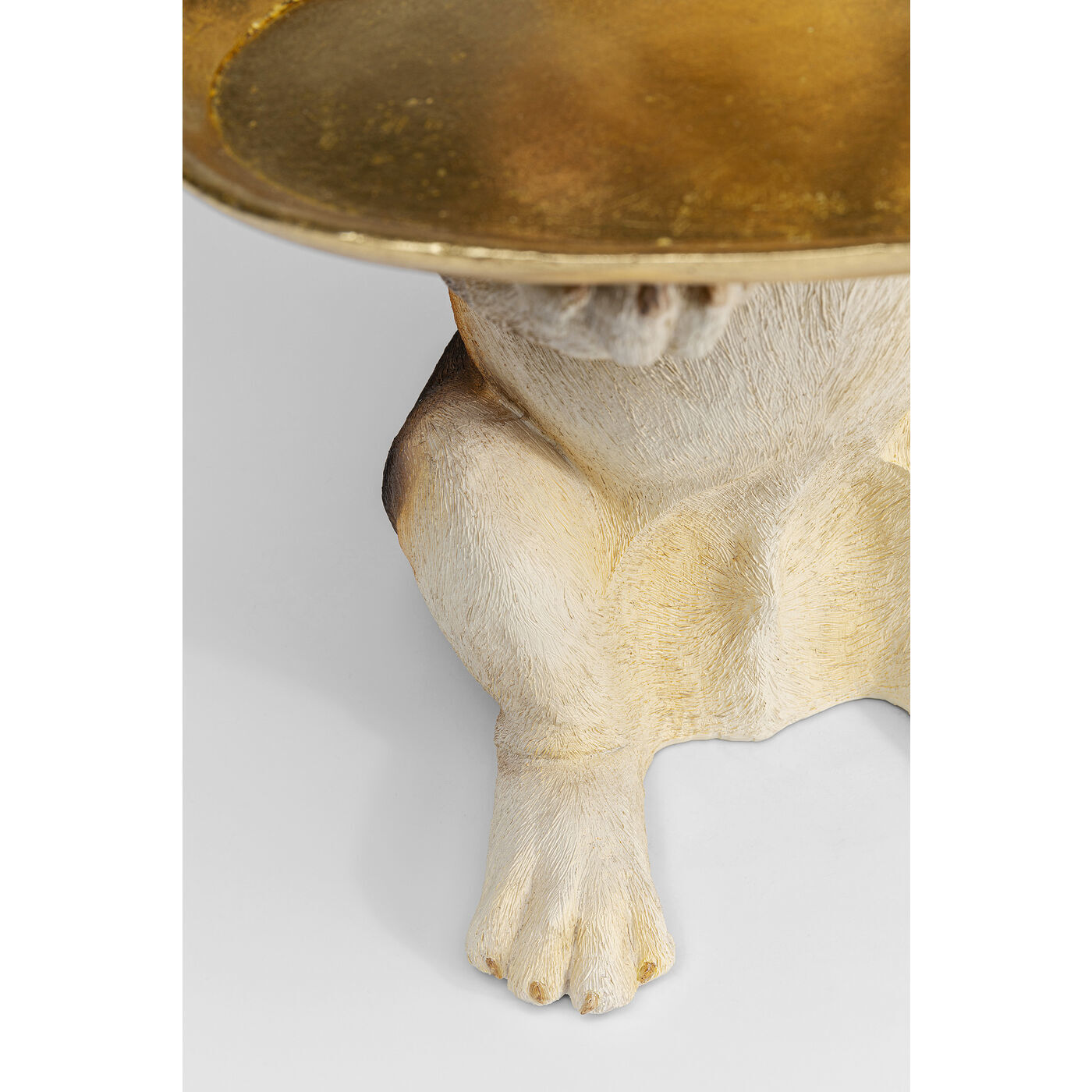 Статуэтка Butler 53428 Kare