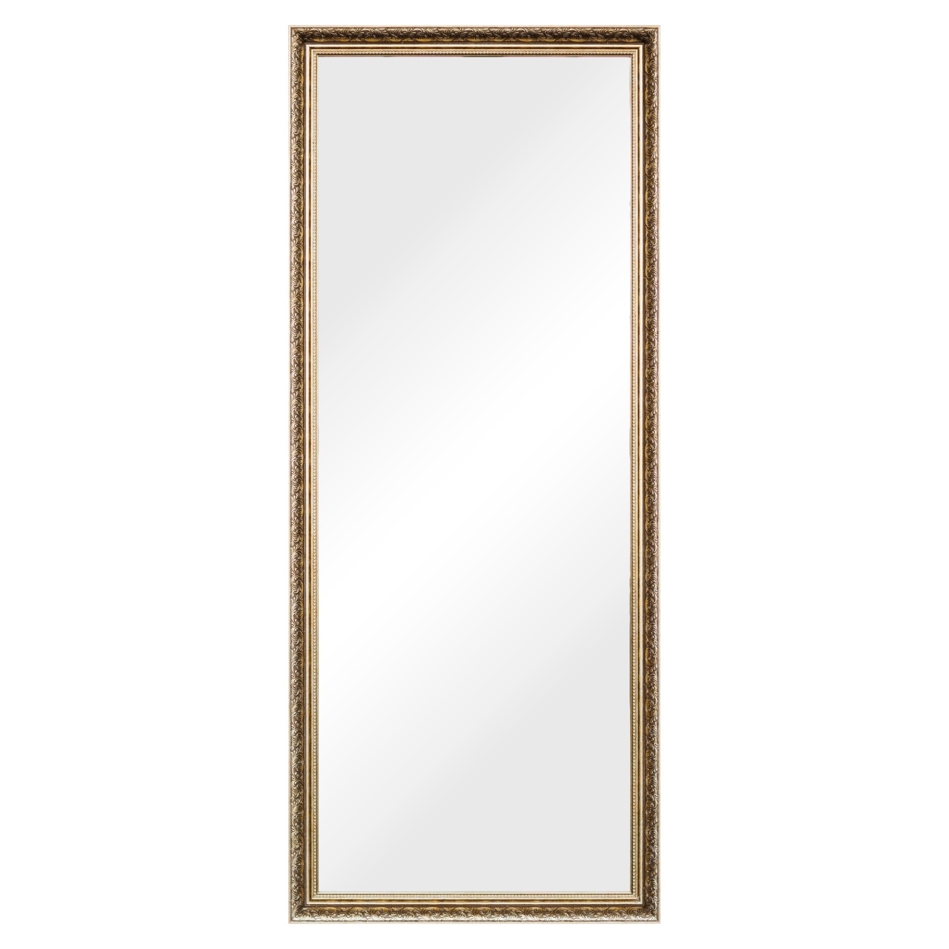 Зеркало BountyHome Almerita mv704