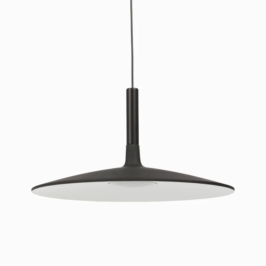 Подвесной светильник COSMO CP0096