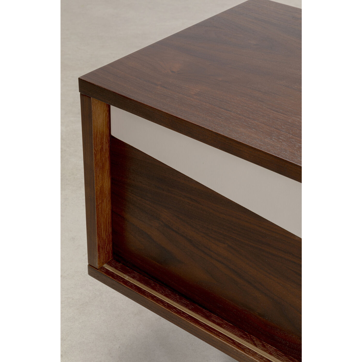 Тумба под ТВ KARE Lamello 86906