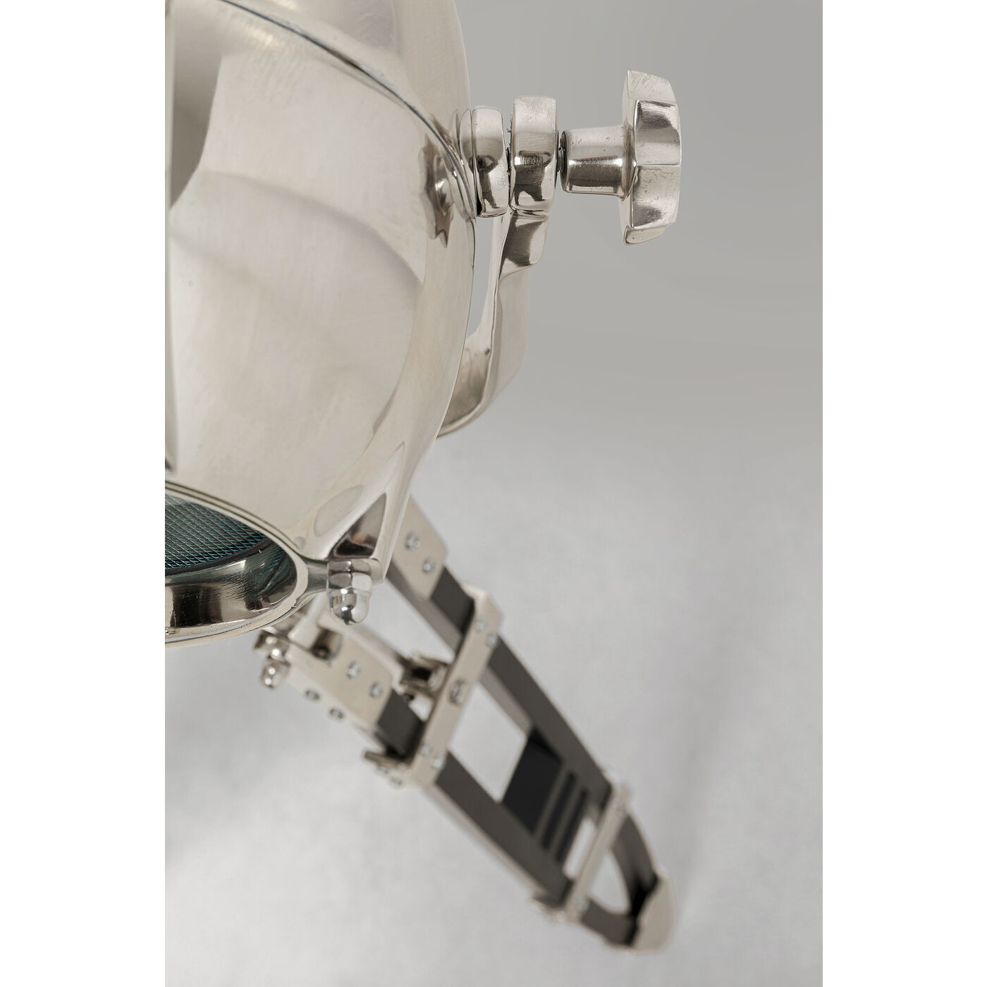 Торшер KARE Movie 53977