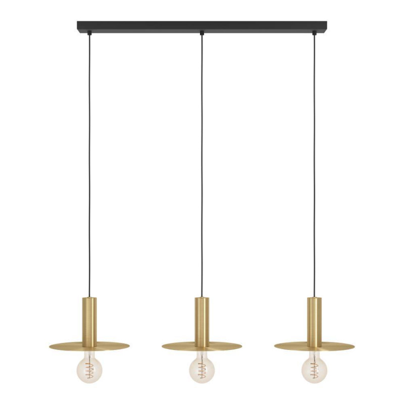 Подвесная люстра EGLO 900732