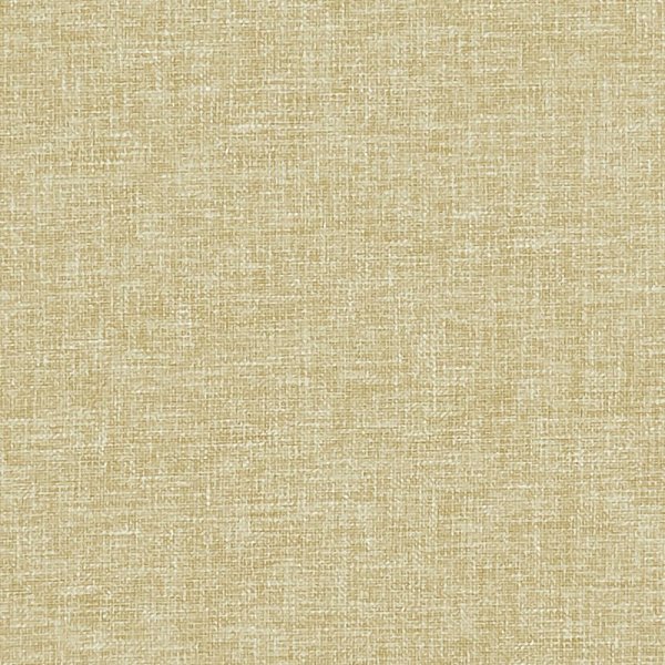 Текстиль Clarke &amp; Clarke Kelso/Amazonia F1345/07