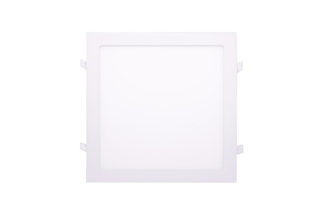 Светильник SWG PL-S300-24-WW