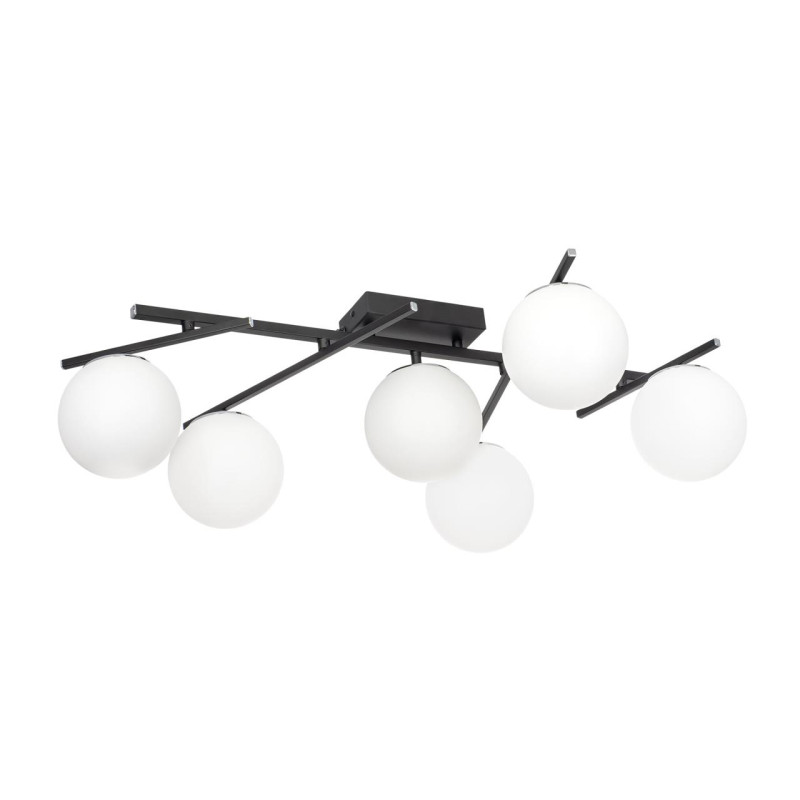 Накладная люстра Citilux CL223162