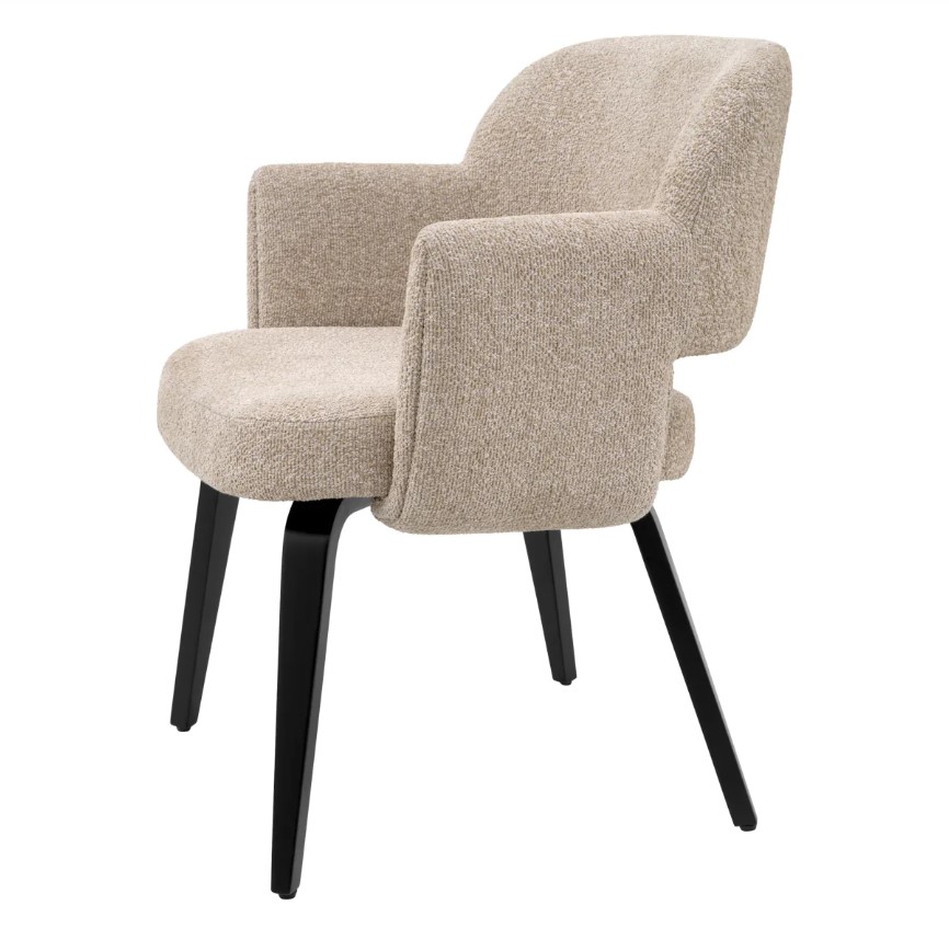 Обеденный Стул Eichholtz PARK TM0112