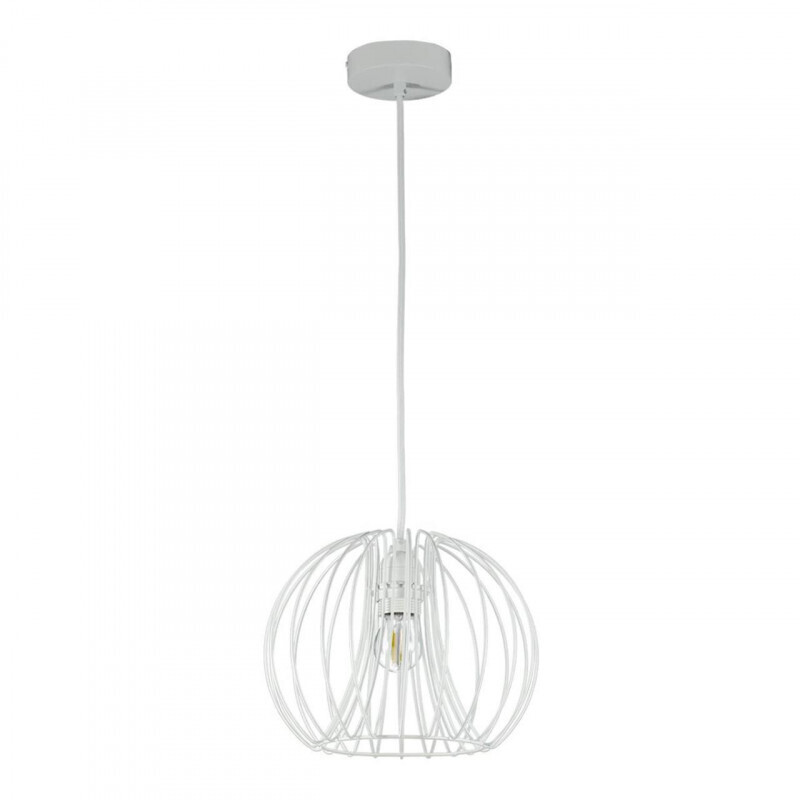 Подвесной светильник LOFT IT 10032 White