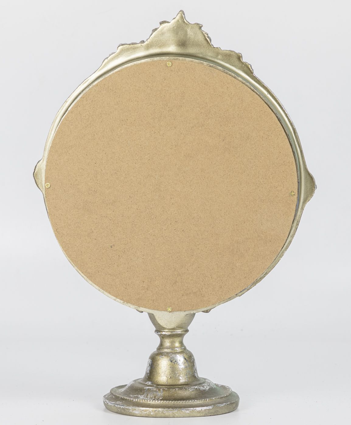 Зеркало настольное Glasar 28-650