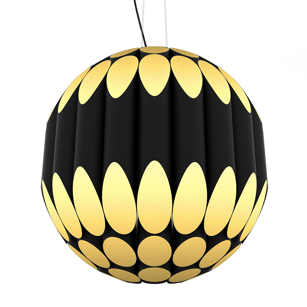 Люстра Delightfull KRAVITZ