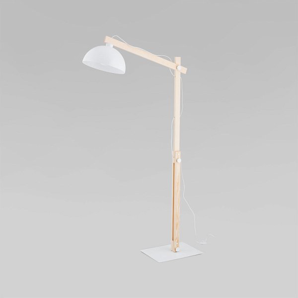 Торшер TK Lighting 5592