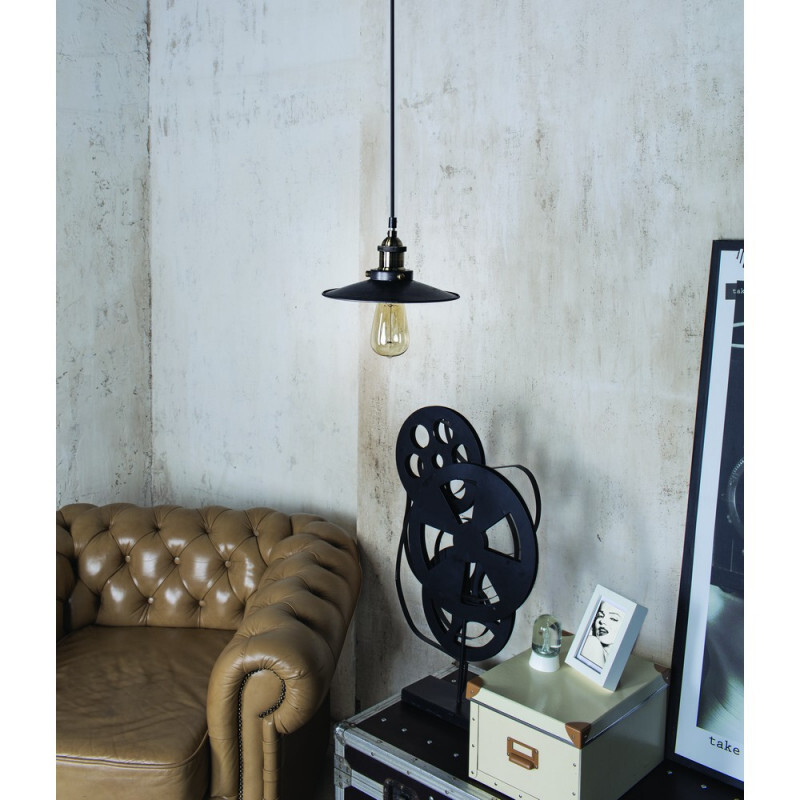 Подвесной светильник Divinare 2003/01 SP-1