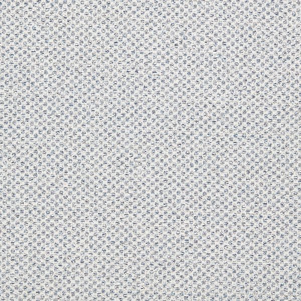 Текстиль Clarke &amp; Clarke Espectro Weaves F1803/03